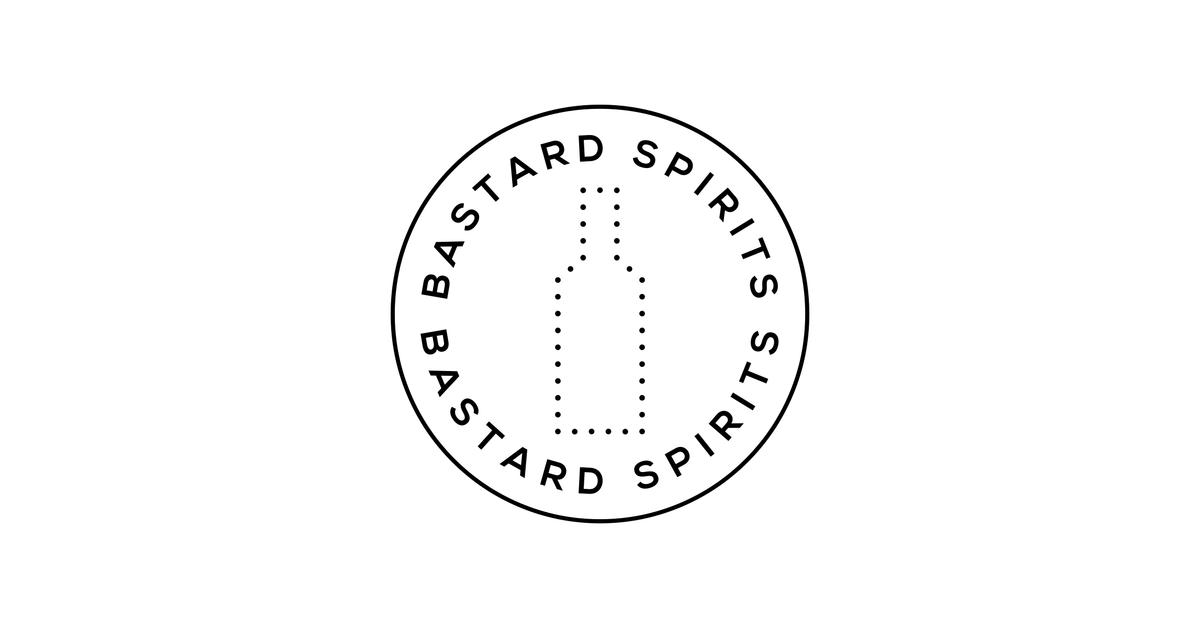 Bastard Spirits ApS logo
