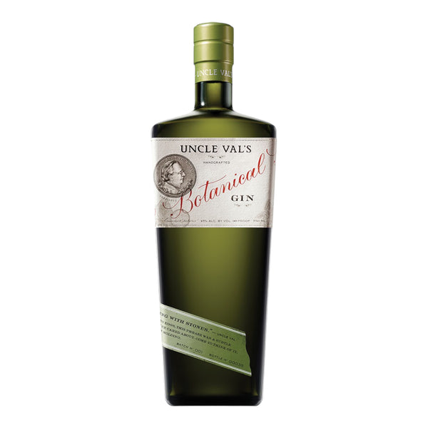 Uncle Val's - Botanical Gin